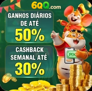 2025fp Ganhe R$ 100,00 Gratis