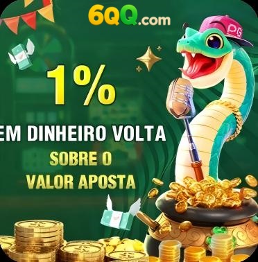 2025fp Mina Misteriosa