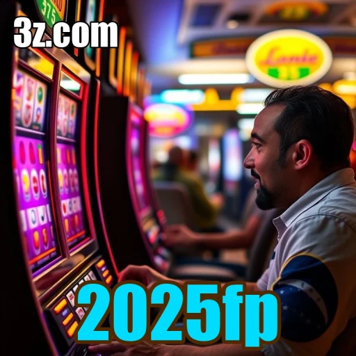 Tricks Geniais para Gamers no 2025fp: Eleve Seu Jogo